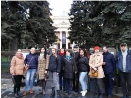  экрана 2026-07-13 в 12.20.08.png